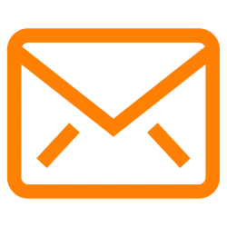 Email icon