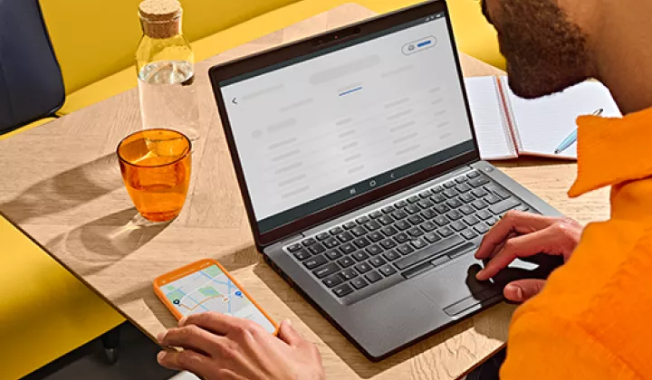 Owner on Partner Hub
